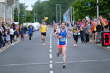 Newry City Half Marathon and 10k. Photograph: Columba O'Hare/ Newry.ie - Newry Half Marathon and 10k 2022