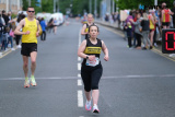 Newry City Half Marathon and 10k. Photograph: Columba O'Hare/ Newry.ie - Newry Half Marathon and 10k 2022