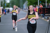 Newry City Half Marathon and 10k. Photograph: Columba O'Hare/ Newry.ie - Newry Half Marathon and 10k 2022