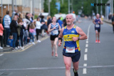 Newry City Half Marathon and 10k. Photograph: Columba O'Hare/ Newry.ie - Newry Half Marathon and 10k 2022