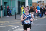 Newry City Half Marathon and 10k. Photograph: Columba O'Hare/ Newry.ie - Newry Half Marathon and 10k 2022