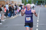 Newry City Half Marathon and 10k. Photograph: Columba O'Hare/ Newry.ie - Newry Half Marathon and 10k 2022