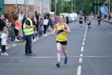 Newry City Half Marathon and 10k. Photograph: Columba O'Hare/ Newry.ie - Newry Half Marathon and 10k 2022