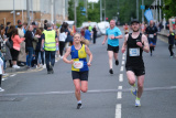 Newry City Half Marathon and 10k. Photograph: Columba O'Hare/ Newry.ie - Newry Half Marathon and 10k 2022