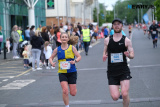 Newry City Half Marathon and 10k. Photograph: Columba O'Hare/ Newry.ie - Newry Half Marathon and 10k 2022