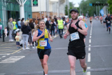 Newry City Half Marathon and 10k. Photograph: Columba O'Hare/ Newry.ie - Newry Half Marathon and 10k 2022