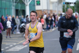 Newry City Half Marathon and 10k. Photograph: Columba O'Hare/ Newry.ie - Newry Half Marathon and 10k 2022