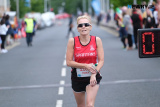Newry City Half Marathon and 10k. Photograph: Columba O'Hare/ Newry.ie - Newry Half Marathon and 10k 2022