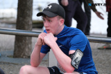 Newry City Half Marathon and 10k. Photograph: Columba O'Hare/ Newry.ie - Newry Half Marathon and 10k 2022
