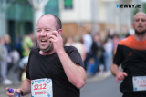Newry City Half Marathon and 10k. Photograph: Columba O'Hare/ Newry.ie - Newry Half Marathon and 10k 2022