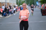 Newry City Half Marathon and 10k. Photograph: Columba O'Hare/ Newry.ie - Newry Half Marathon and 10k 2022
