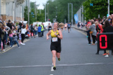 Newry City Half Marathon and 10k. Photograph: Columba O'Hare/ Newry.ie - Newry Half Marathon and 10k 2022