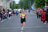 Newry City Half Marathon and 10k. Photograph: Columba O'Hare/ Newry.ie - Newry Half Marathon and 10k 2022