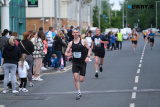 Newry City Half Marathon and 10k. Photograph: Columba O'Hare/ Newry.ie - Newry Half Marathon and 10k 2022