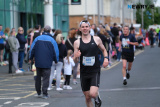 Newry City Half Marathon and 10k. Photograph: Columba O'Hare/ Newry.ie - Newry Half Marathon and 10k 2022
