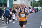 Newry City Half Marathon and 10k. Photograph: Columba O'Hare/ Newry.ie - Newry Half Marathon and 10k 2022