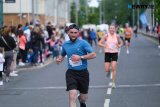 Newry City Half Marathon and 10k. Photograph: Columba O'Hare/ Newry.ie - Newry Half Marathon and 10k 2022
