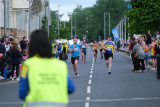 Newry City Half Marathon and 10k. Photograph: Columba O'Hare/ Newry.ie - Newry Half Marathon and 10k 2022