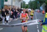 Newry City Half Marathon and 10k. Photograph: Columba O'Hare/ Newry.ie - Newry Half Marathon and 10k 2022