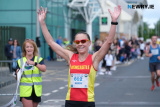 Newry City Half Marathon and 10k. Photograph: Columba O'Hare/ Newry.ie - Newry Half Marathon and 10k 2022