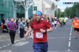 Newry City Half Marathon and 10k. Photograph: Columba O'Hare/ Newry.ie - Newry Half Marathon and 10k 2022