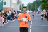 Newry City Half Marathon and 10k. Photograph: Columba O'Hare/ Newry.ie - Newry Half Marathon and 10k 2022