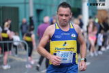 Newry City Half Marathon and 10k. Photograph: Columba O'Hare/ Newry.ie - Newry Half Marathon and 10k 2022
