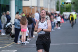 Newry City Half Marathon and 10k. Photograph: Columba O'Hare/ Newry.ie - Newry Half Marathon and 10k 2022