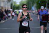 Newry City Half Marathon and 10k. Photograph: Columba O'Hare/ Newry.ie - Newry Half Marathon and 10k 2022