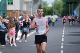 Newry City Half Marathon and 10k. Photograph: Columba O'Hare/ Newry.ie - Newry Half Marathon and 10k 2022