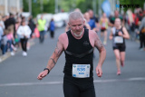 Newry City Half Marathon and 10k. Photograph: Columba O'Hare/ Newry.ie - Newry Half Marathon and 10k 2022