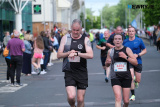 Newry City Half Marathon and 10k. Photograph: Columba O'Hare/ Newry.ie - Newry Half Marathon and 10k 2022