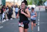 Newry City Half Marathon and 10k. Photograph: Columba O'Hare/ Newry.ie - Newry Half Marathon and 10k 2022