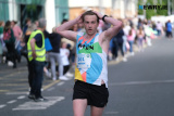 Newry City Half Marathon and 10k. Photograph: Columba O'Hare/ Newry.ie - Newry Half Marathon and 10k 2022