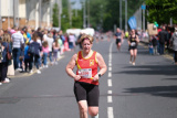 Newry City Half Marathon and 10k. Photograph: Columba O'Hare/ Newry.ie - Newry Half Marathon and 10k 2022
