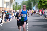 Newry City Half Marathon and 10k. Photograph: Columba O'Hare/ Newry.ie - Newry Half Marathon and 10k 2022