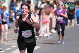 Newry City Half Marathon and 10k. Photograph: Columba O'Hare/ Newry.ie - Newry Half Marathon and 10k 2022