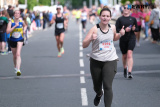Newry City Half Marathon and 10k. Photograph: Columba O'Hare/ Newry.ie - Newry Half Marathon and 10k 2022