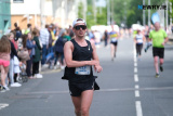 Newry City Half Marathon and 10k. Photograph: Columba O'Hare/ Newry.ie - Newry Half Marathon and 10k 2022