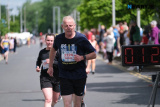 Newry City Half Marathon and 10k. Photograph: Columba O'Hare/ Newry.ie - Newry Half Marathon and 10k 2022