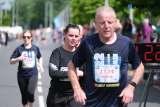 Newry City Half Marathon and 10k. Photograph: Columba O'Hare/ Newry.ie - Newry Half Marathon and 10k 2022