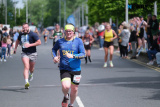 Newry City Half Marathon and 10k. Photograph: Columba O'Hare/ Newry.ie - Newry Half Marathon and 10k 2022