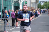 Newry City Half Marathon and 10k. Photograph: Columba O'Hare/ Newry.ie - Newry Half Marathon and 10k 2022