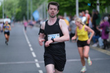 Newry City Half Marathon and 10k. Photograph: Columba O'Hare/ Newry.ie - Newry Half Marathon and 10k 2022
