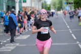 Newry City Half Marathon and 10k. Photograph: Columba O'Hare/ Newry.ie - Newry Half Marathon and 10k 2022