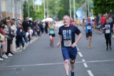 Newry City Half Marathon and 10k. Photograph: Columba O'Hare/ Newry.ie - Newry Half Marathon and 10k 2022