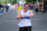Newry City Half Marathon and 10k. Photograph: Columba O'Hare/ Newry.ie - Newry Half Marathon and 10k 2022