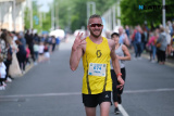 Newry City Half Marathon and 10k. Photograph: Columba O'Hare/ Newry.ie - Newry Half Marathon and 10k 2022