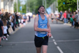 Newry City Half Marathon and 10k. Photograph: Columba O'Hare/ Newry.ie - Newry Half Marathon and 10k 2022
