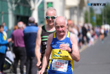 Newry City Half Marathon and 10k. Photograph: Columba O'Hare/ Newry.ie - Newry Half Marathon and 10k 2022